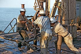 toxic_waste_communities_hp