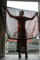 universal_ratification_interior