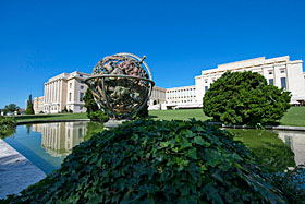 unog_open_day_hp