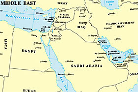 update_Syria_hp