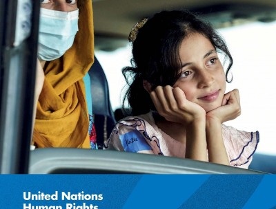 Publication cover